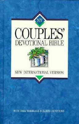 The Parenting Bible Indexed New International V... 0310916194 Book Cover