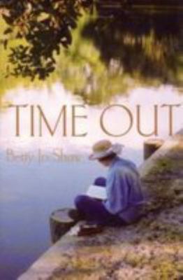 Time Out