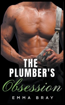 The Plumber's Obsession B0CB9HVCKH Book Cover