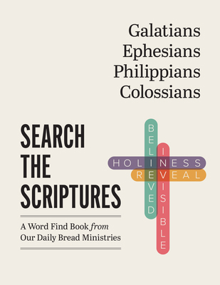 Galatians, Ephesians, Philippians, Colossians: ... 1640703756 Book Cover