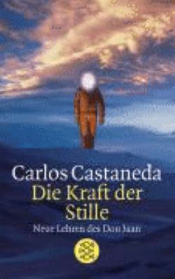 Die Kraft der Stille [German] 3596109264 Book Cover