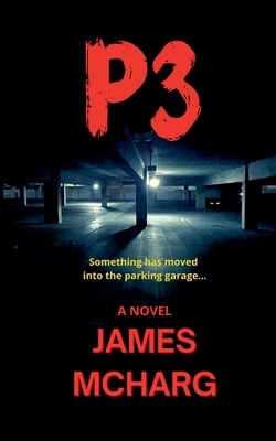 P3 B0BQ5XZTGX Book Cover
