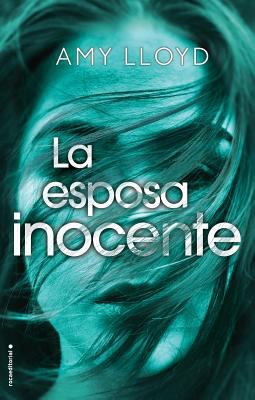 Esposa Inocente, La [Spanish] 8417305831 Book Cover