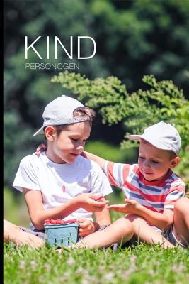 K I N D 1726135888 Book Cover