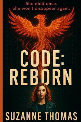 Code: Reborn B0F7HKFMZ3 Book Cover