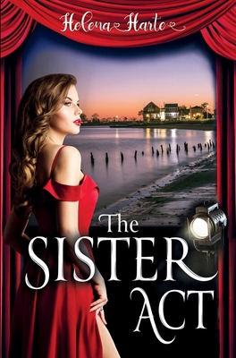The Sister Act 191500991X Book Cover