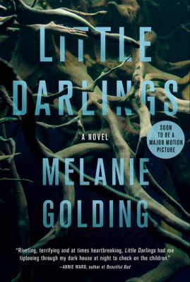 Little Darlings: A Novel 1443456829 Book Cover