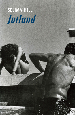 Jutland 1780371497 Book Cover