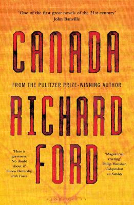Canada 1408836564 Book Cover