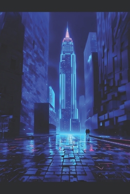 Jazz Icons and Innovation B0DF63HR4L Book Cover