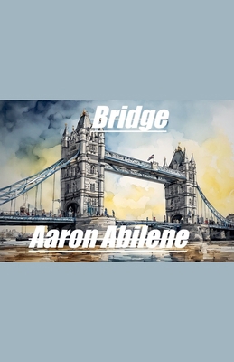 Bridge            Book Cover