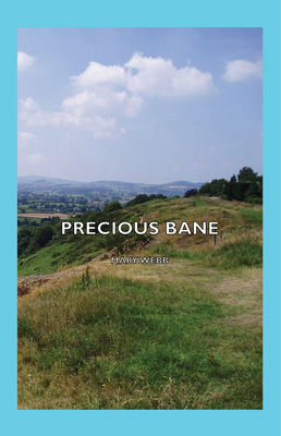 Precious Bane 1406794724 Book Cover