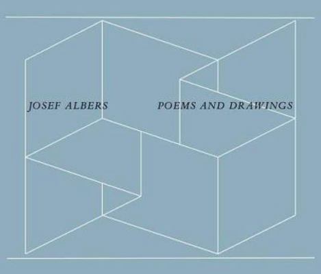 Poems and Drawings 0300120338 Book Cover