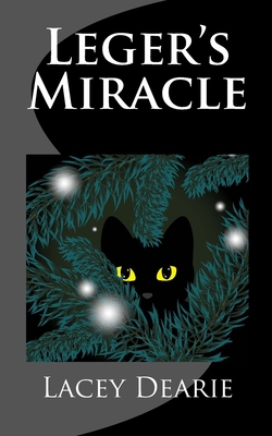 Leger's Miracle 1505302080 Book Cover