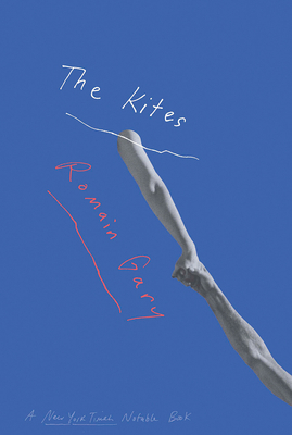 The Kites 0811229203 Book Cover