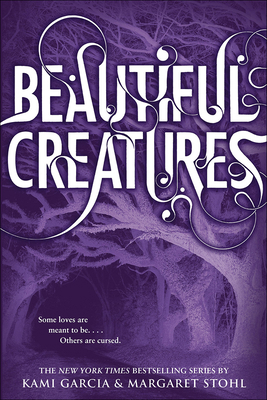 Beautiful Creatures 1613836643 Book Cover