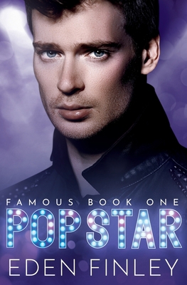 Pop Star B086PRLZCK Book Cover