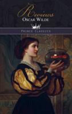 Reviews 935385413X Book Cover