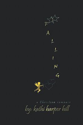 Falling 1936815214 Book Cover