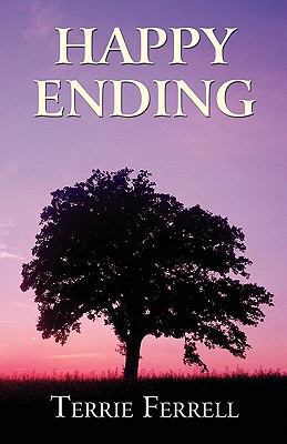 Happy Ending 1456027913 Book Cover