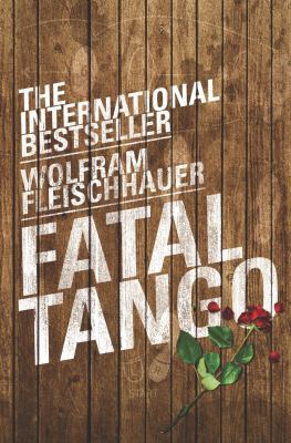 Fatal Tango [German] 0330424289 Book Cover