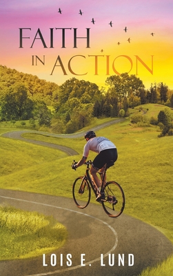 Faith in Action 1959151363 Book Cover