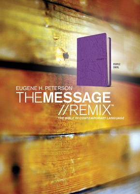 Message Remix 2.0-MS 1615219242 Book Cover