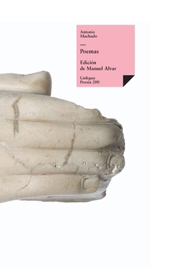 Poemas [Spanish] 8411265803 Book Cover