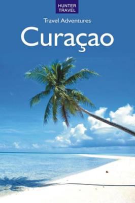Japanese in Three Months Book Only B005KNHEJC Book Cover