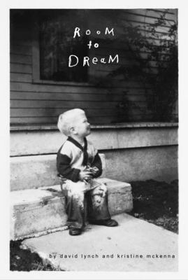 Room to Dream 178211839X Book Cover