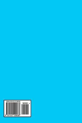 The Yiddish Two Towers: Part Two of the Lord of... [Yiddish] 1512129038 Book Cover