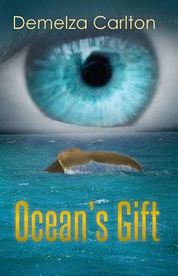 Ocean's Gift (Ocean's Gift) (The Ocean's Gift) 147939906X Book Cover
