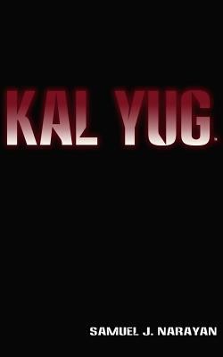 Kal Yug 1927028116 Book Cover