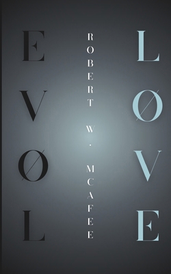 EvØl LØve            Book Cover