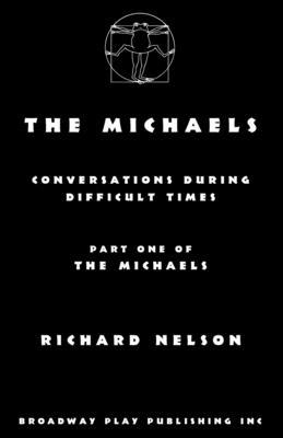 The Michaels 0881459143 Book Cover
