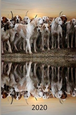 2020: Diary, Planner, Organiser- Week Per View.... 1709325763 Book Cover