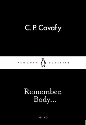Remember, Body...43 B01BITBOX8 Book Cover