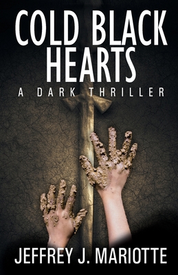 Cold Black Hearts 1680570048 Book Cover