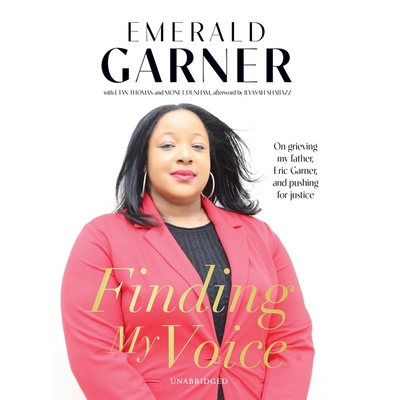 Finding My Voice B0B8L4C5Z5 Book Cover