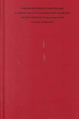 The Invention of Capitalism: Classical Politica... 0822324547 Book Cover