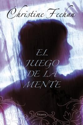 Juego de La Mente, El [Spanish] 8492916346 Book Cover