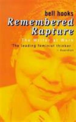 Remembered Rapture 0704346273 Book Cover