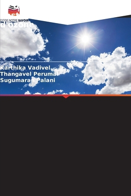Le bromure de méthyle et la destruction de la c... [French] 620241961X Book Cover