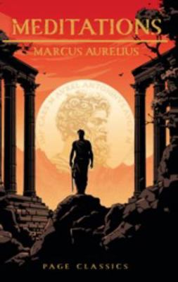 Meditations 1648337058 Book Cover
