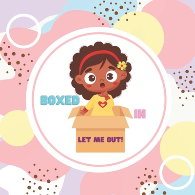 Boxed in B0C2SMKNGP Book Cover