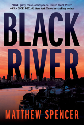 Black River 1662510063 Book Cover