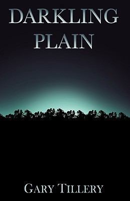 Darkling Plain 1450201350 Book Cover