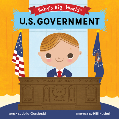 U.S. Government 1946000027 Book Cover