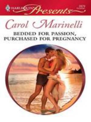 Birds in Our Lives 1299306454 Book Cover