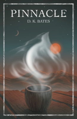 Pinnacle B0H22FX1L3 Book Cover